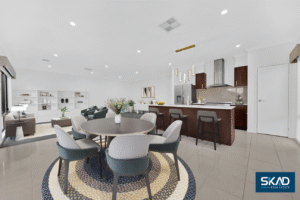 34 Vanin Street, WOLLERT, VIC 3750 AUS