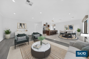 34 Vanin Street, WOLLERT, VIC 3750 AUS