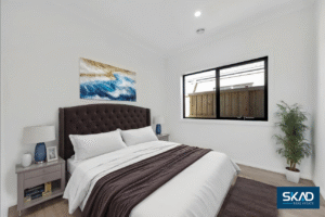 34 Vanin Street, WOLLERT, VIC 3750 AUS