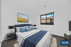 34 Vanin Street, WOLLERT, VIC 3750 AUS