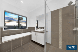 34 Vanin Street, WOLLERT, VIC 3750 AUS