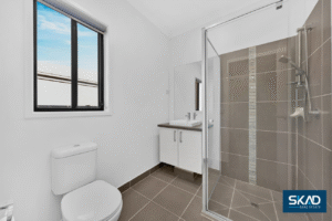 34 Vanin Street, WOLLERT, VIC 3750 AUS