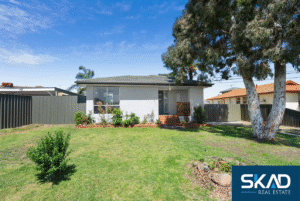 3 Marcus Crescent, COOLAROO, VIC 3048 AUS