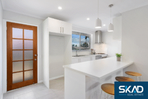 3 Marcus Crescent, COOLAROO, VIC 3048 AUS