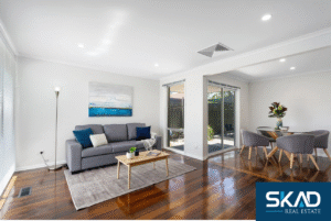 3 Marcus Crescent, COOLAROO, VIC 3048 AUS