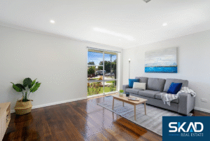 3 Marcus Crescent, COOLAROO, VIC 3048 AUS