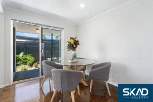 3 Marcus Crescent, COOLAROO, VIC 3048 AUS