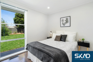 3 Marcus Crescent, COOLAROO, VIC 3048 AUS