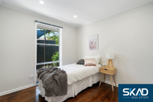 3 Marcus Crescent, COOLAROO, VIC 3048 AUS