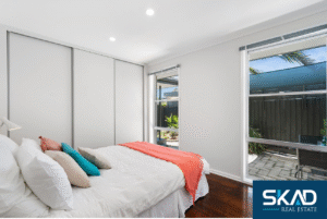 3 Marcus Crescent, COOLAROO, VIC 3048 AUS