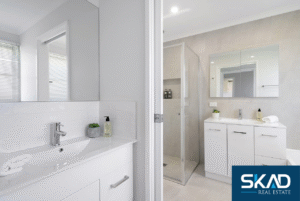 3 Marcus Crescent, COOLAROO, VIC 3048 AUS