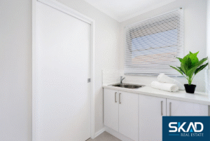 3 Marcus Crescent, COOLAROO, VIC 3048 AUS