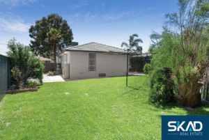 3 Marcus Crescent, COOLAROO, VIC 3048 AUS