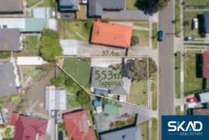 3 Marcus Crescent, COOLAROO, VIC 3048 AUS