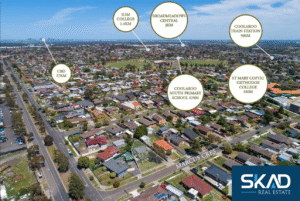 3 Marcus Crescent, COOLAROO, VIC 3048 AUS