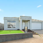 35 Galeff Avenue, TRUGANINA, VIC 3029 AUS