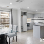 35 Galeff Avenue, TRUGANINA, VIC 3029 AUS