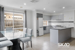 35 Galeff Avenue, TRUGANINA, VIC 3029 AUS