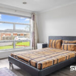 35 Galeff Avenue, TRUGANINA, VIC 3029 AUS