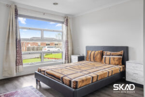 35 Galeff Avenue, TRUGANINA, VIC 3029 AUS