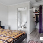 35 Galeff Avenue, TRUGANINA, VIC 3029 AUS