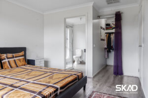 35 Galeff Avenue, TRUGANINA, VIC 3029 AUS