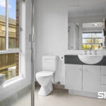 35 Galeff Avenue, TRUGANINA, VIC 3029 AUS