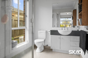 35 Galeff Avenue, TRUGANINA, VIC 3029 AUS