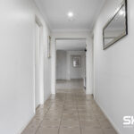 35 Galeff Avenue, TRUGANINA, VIC 3029 AUS