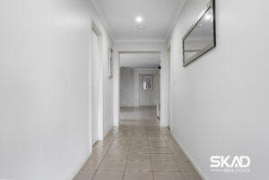 35 Galeff Avenue, TRUGANINA, VIC 3029 AUS