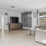 35 Galeff Avenue, TRUGANINA, VIC 3029 AUS