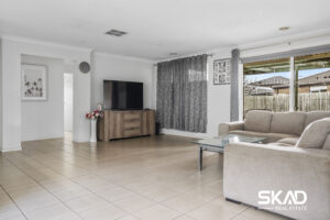 35 Galeff Avenue, TRUGANINA, VIC 3029 AUS