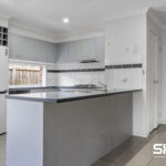 35 Galeff Avenue, TRUGANINA, VIC 3029 AUS