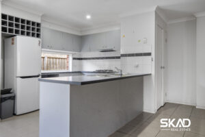 35 Galeff Avenue, TRUGANINA, VIC 3029 AUS