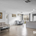 35 Galeff Avenue, TRUGANINA, VIC 3029 AUS