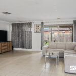 35 Galeff Avenue, TRUGANINA, VIC 3029 AUS