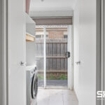 35 Galeff Avenue, TRUGANINA, VIC 3029 AUS