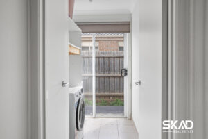 35 Galeff Avenue, TRUGANINA, VIC 3029 AUS