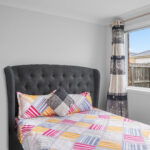 35 Galeff Avenue, TRUGANINA, VIC 3029 AUS