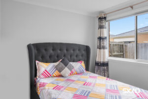 35 Galeff Avenue, TRUGANINA, VIC 3029 AUS