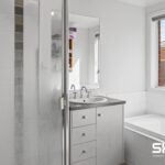 35 Galeff Avenue, TRUGANINA, VIC 3029 AUS