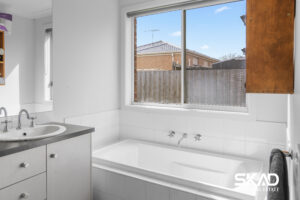 35 Galeff Avenue, TRUGANINA, VIC 3029 AUS