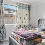 35 Galeff Avenue, TRUGANINA, VIC 3029 AUS
