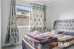 35 Galeff Avenue, TRUGANINA, VIC 3029 AUS