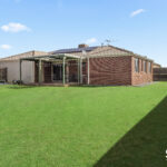 35 Galeff Avenue, TRUGANINA, VIC 3029 AUS