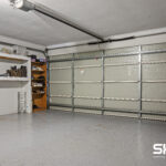 35 Galeff Avenue, TRUGANINA, VIC 3029 AUS