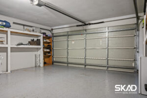 35 Galeff Avenue, TRUGANINA, VIC 3029 AUS