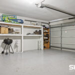 35 Galeff Avenue, TRUGANINA, VIC 3029 AUS