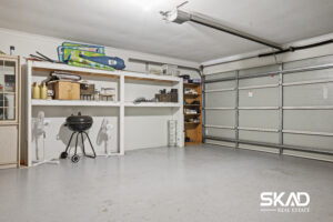 35 Galeff Avenue, TRUGANINA, VIC 3029 AUS