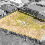 3 Roscoe Avenue, KALKALLO, VIC 3064 AUS